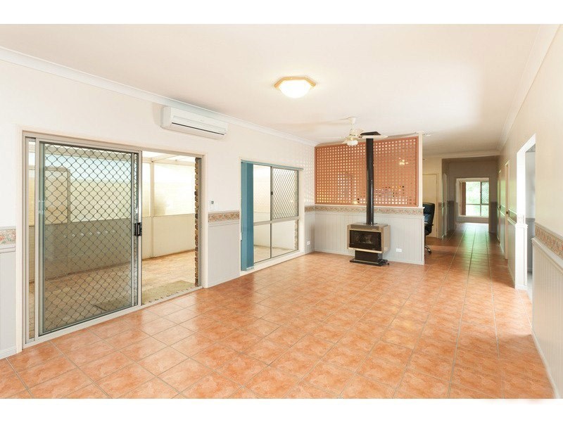 Samford Valley QLD 4520