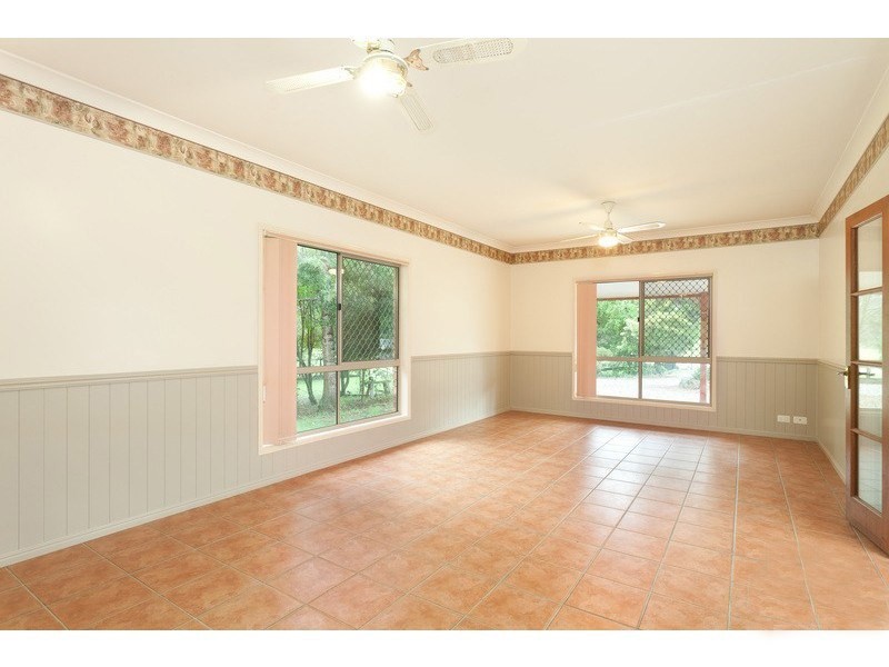 Samford Valley QLD 4520