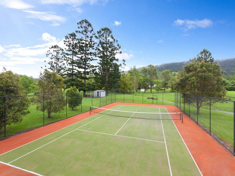 Samford Valley QLD 4520