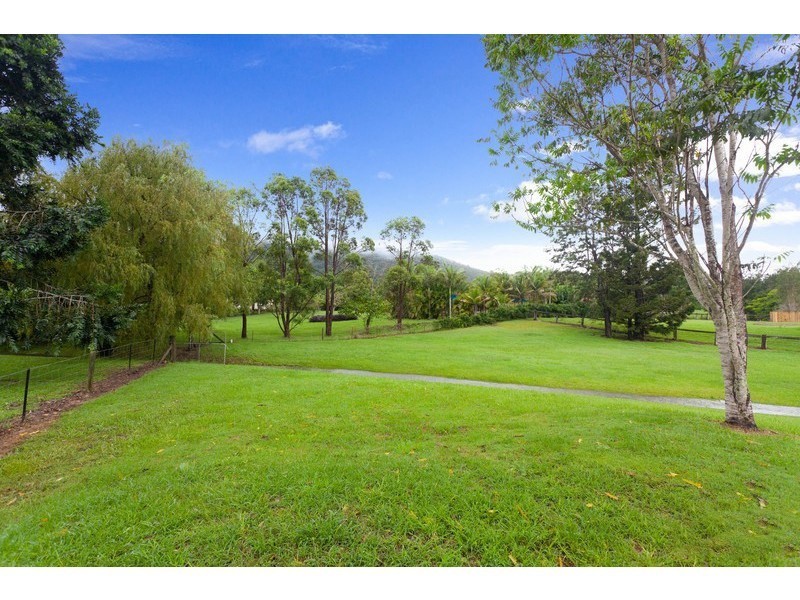 Samford Valley QLD 4520