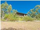 Kobble Creek QLD 4520