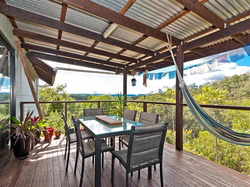 Kobble Creek QLD 4520