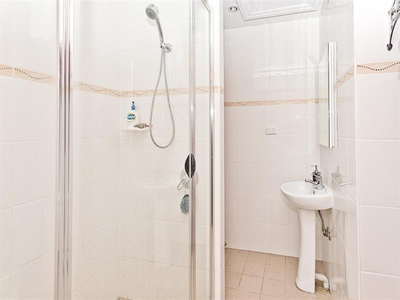 Kobble Creek QLD 4520