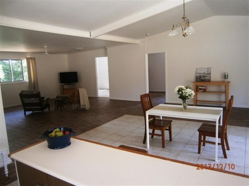 Kobble Creek QLD 4520