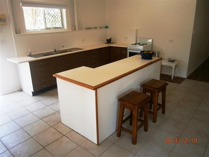 Kobble Creek QLD 4520