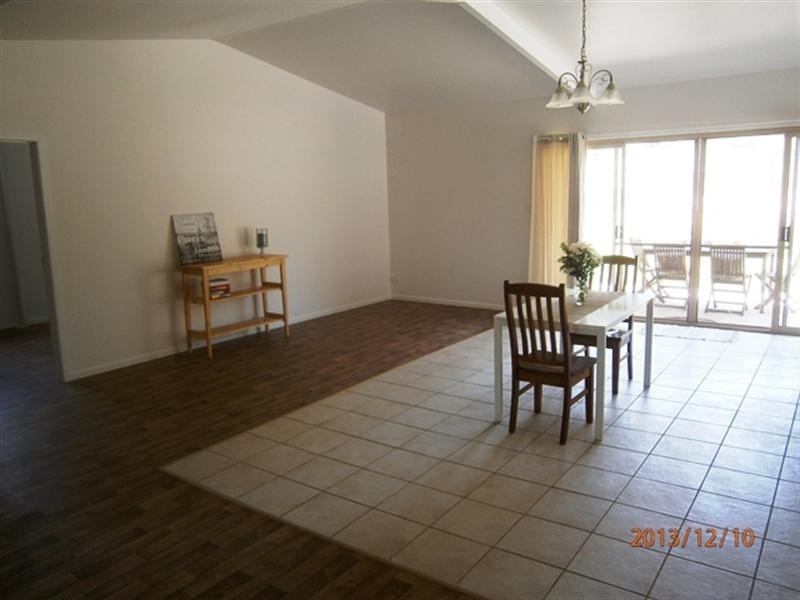 Kobble Creek QLD 4520