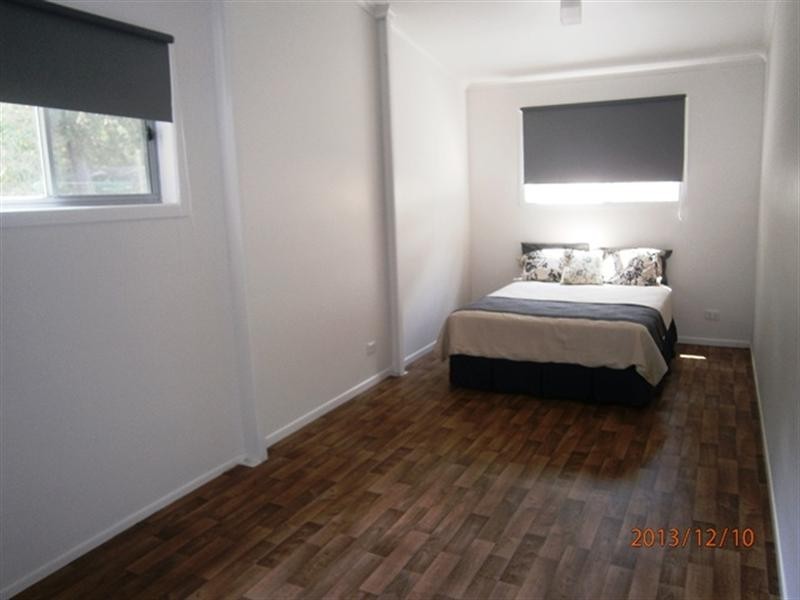 Kobble Creek QLD 4520