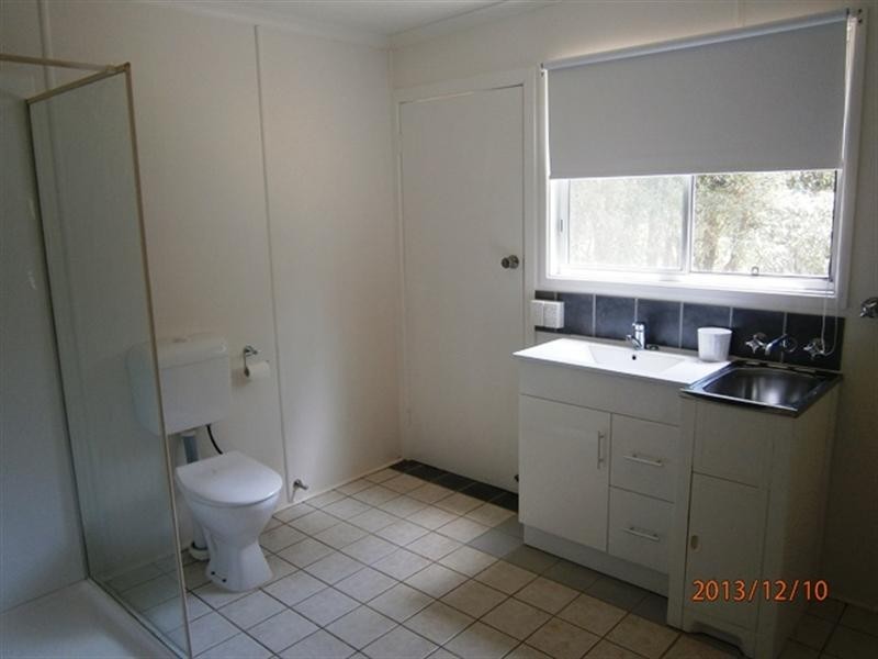 Kobble Creek QLD 4520