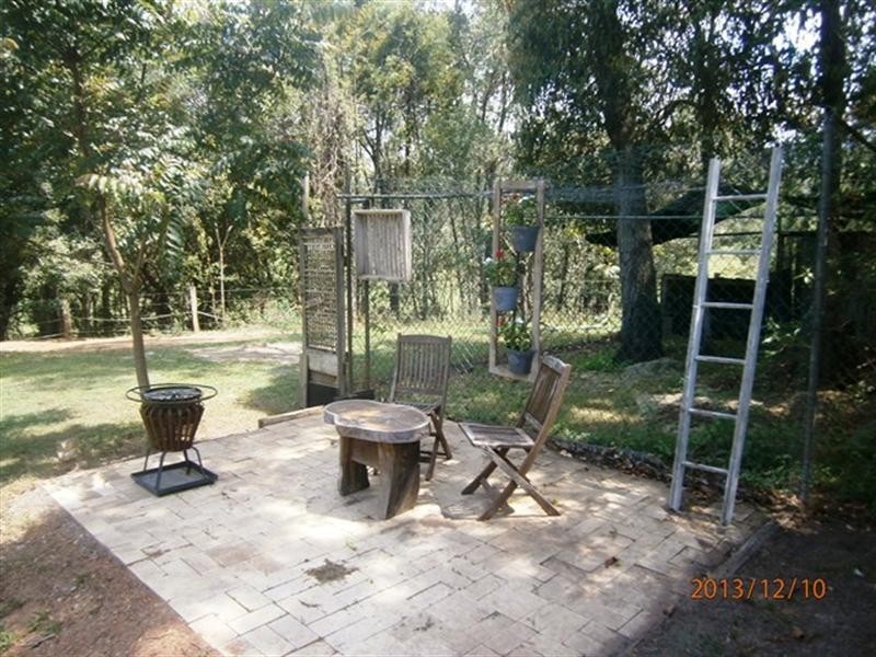 Kobble Creek QLD 4520