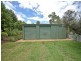 55 Pringles Road, Kobble Creek QLD 4520