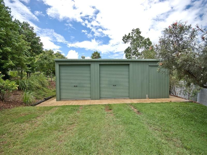 55 Pringles Road, Kobble Creek QLD 4520