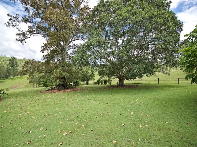 55 Pringles Road, Kobble Creek QLD 4520