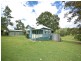 55 Pringles Road, Kobble Creek QLD 4520