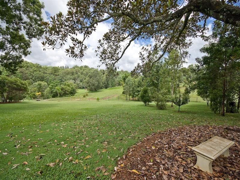 55 Pringles Road, Kobble Creek QLD 4520