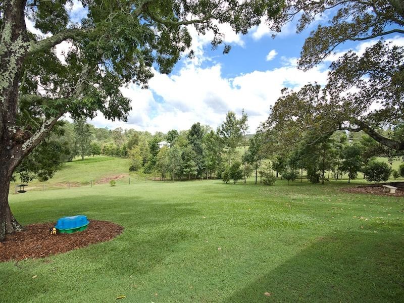 55 Pringles Road, Kobble Creek QLD 4520