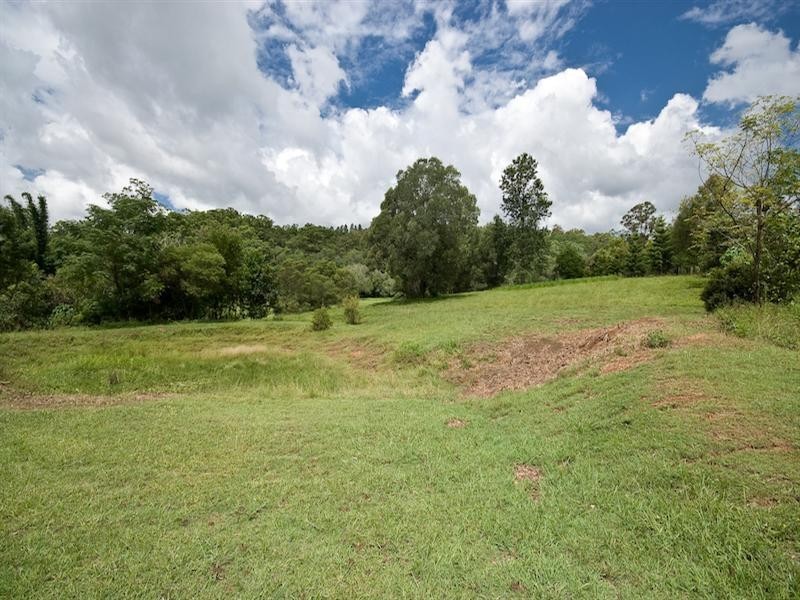 55 Pringles Road, Kobble Creek QLD 4520