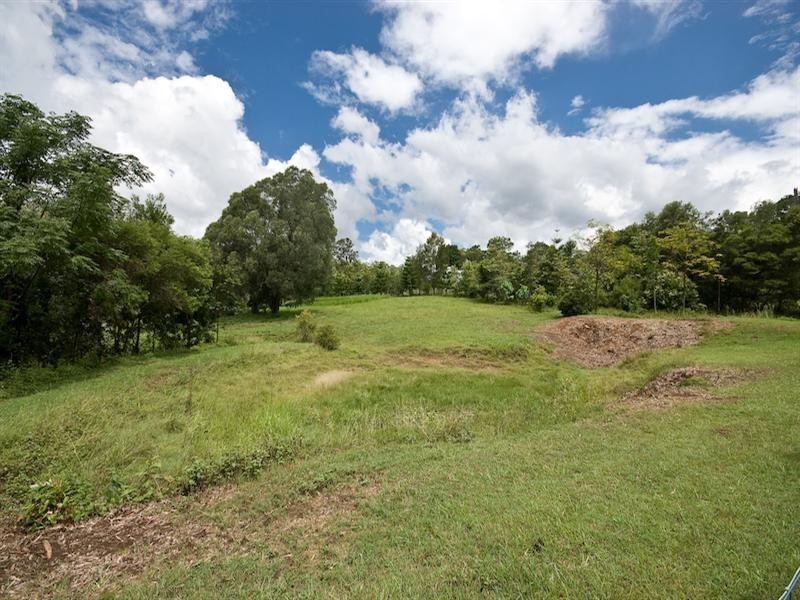 55 Pringles Road, Kobble Creek QLD 4520