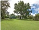 55 Pringles Road, Kobble Creek QLD 4520