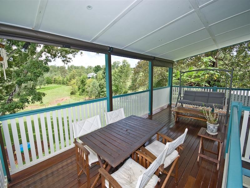 55 Pringles Road, Kobble Creek QLD 4520