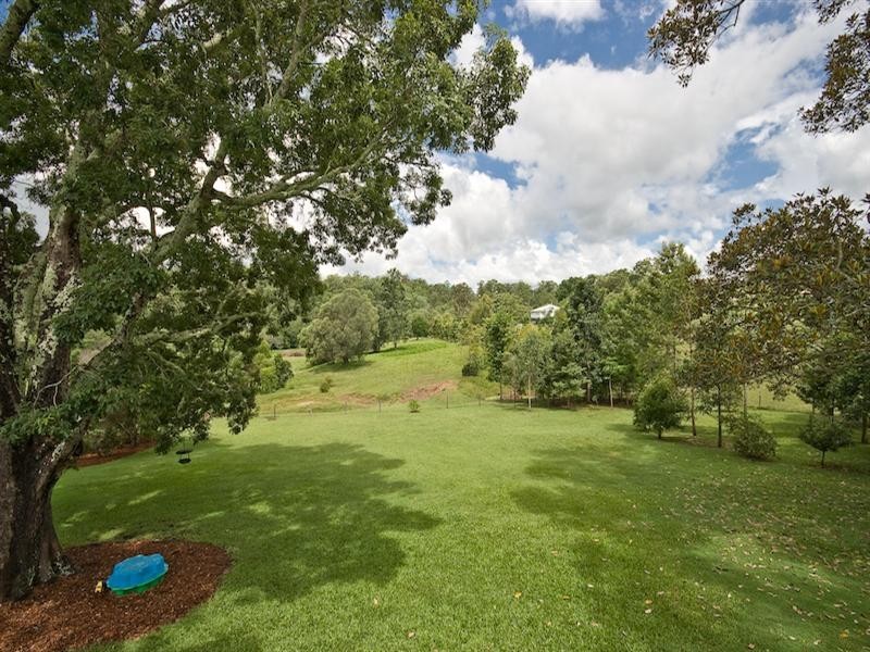 55 Pringles Road, Kobble Creek QLD 4520