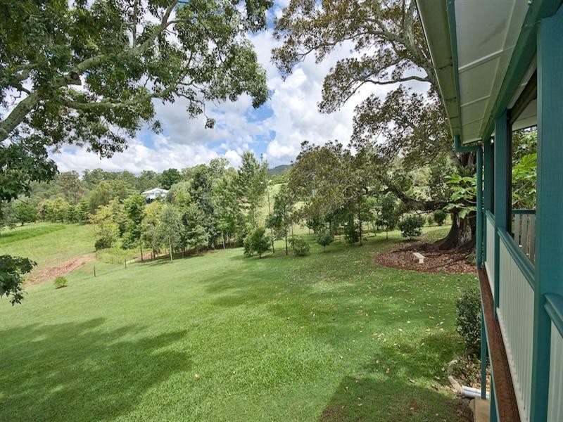 55 Pringles Road, Kobble Creek QLD 4520