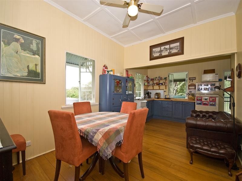 55 Pringles Road, Kobble Creek QLD 4520