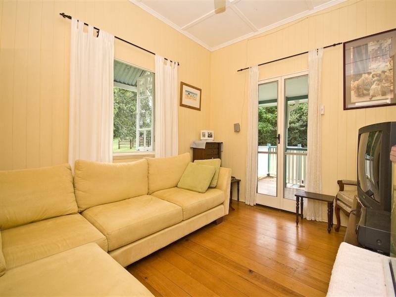 55 Pringles Road, Kobble Creek QLD 4520