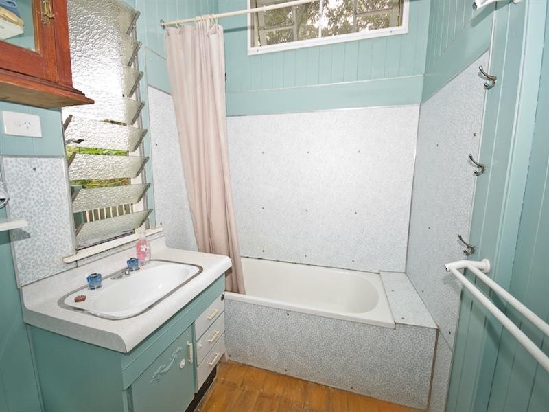 55 Pringles Road, Kobble Creek QLD 4520