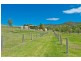 Wights Mountain QLD 4520