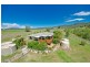 Wights Mountain QLD 4520