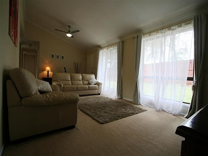 Samford Village QLD 4520