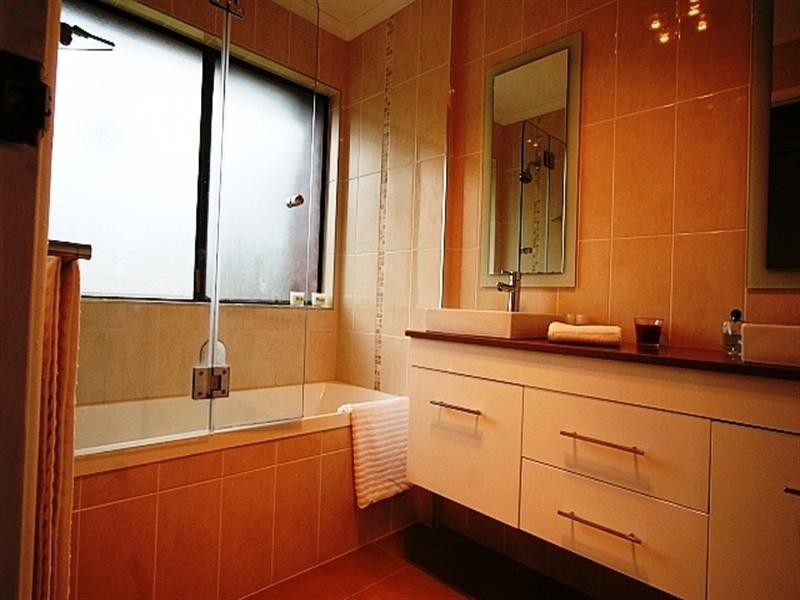 Samford Village QLD 4520