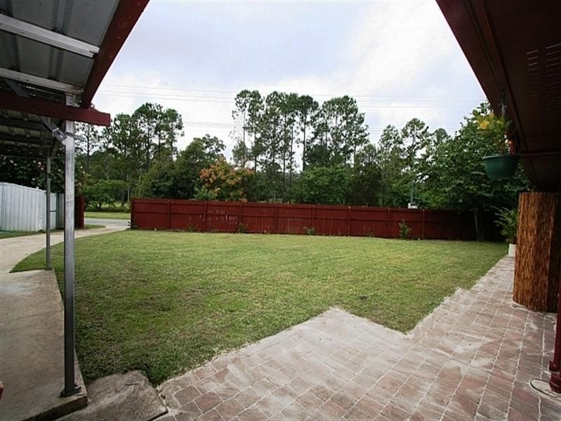 Samford Village QLD 4520