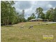 34 Dales Road, Kobble Creek QLD 4520