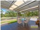 34 Dales Road, Kobble Creek QLD 4520