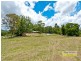 34 Dales Road, Kobble Creek QLD 4520