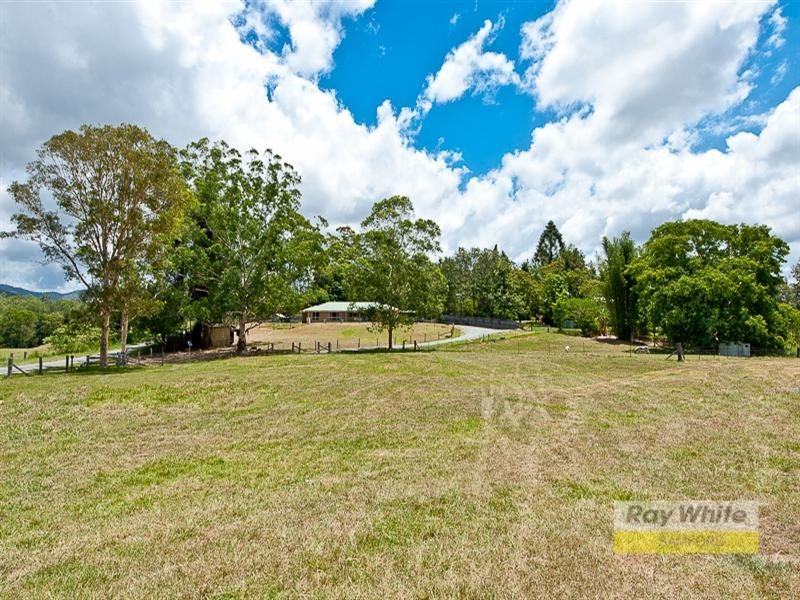34 Dales Road, Kobble Creek QLD 4520