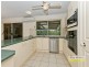34 Dales Road, Kobble Creek QLD 4520