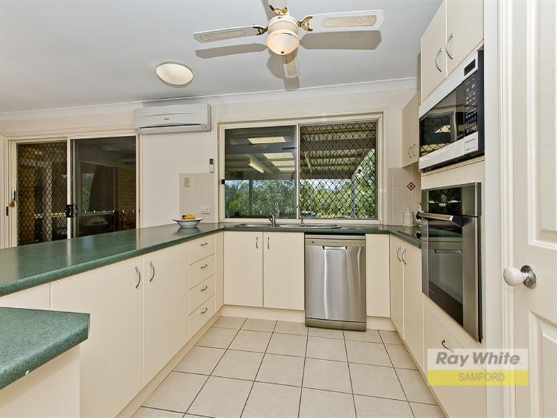 34 Dales Road, Kobble Creek QLD 4520