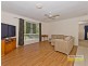 34 Dales Road, Kobble Creek QLD 4520