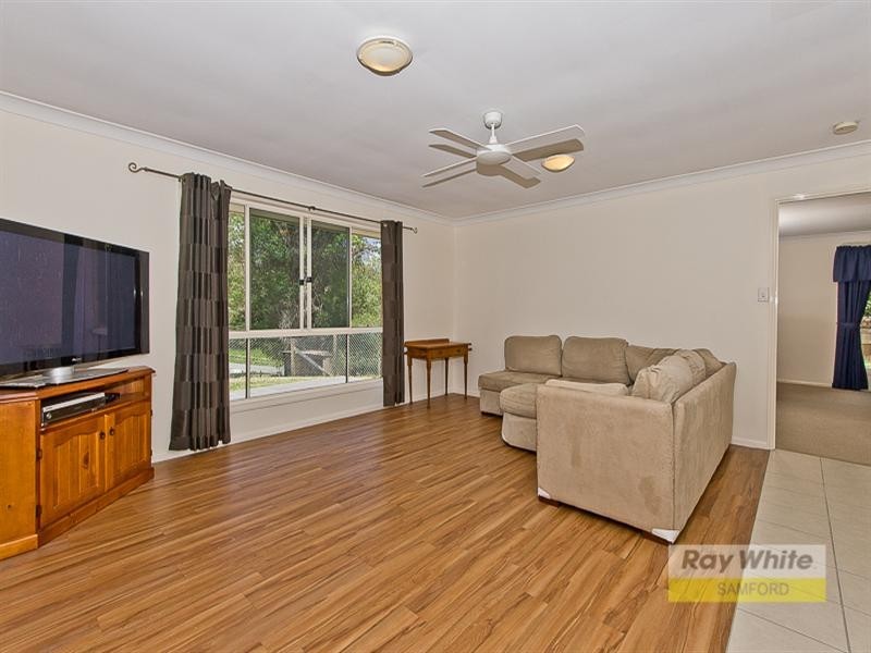 34 Dales Road, Kobble Creek QLD 4520