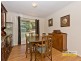 34 Dales Road, Kobble Creek QLD 4520