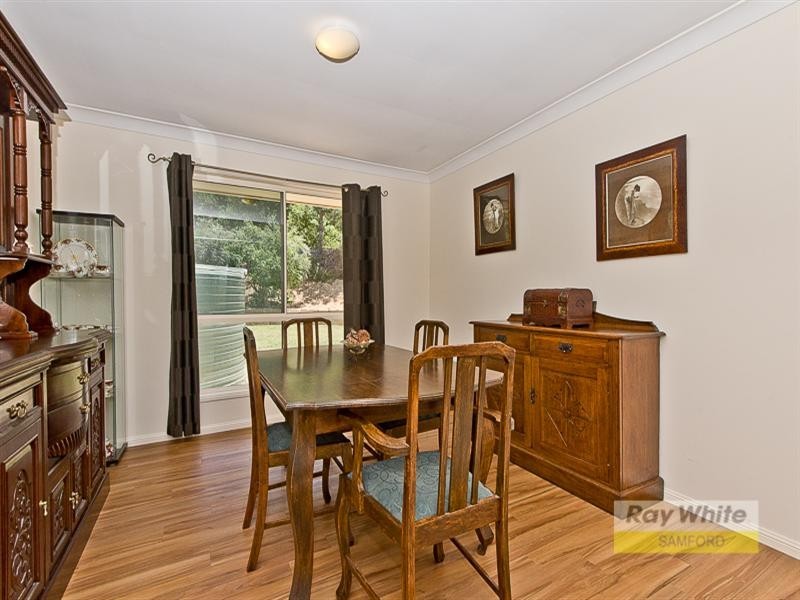 34 Dales Road, Kobble Creek QLD 4520