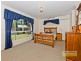 34 Dales Road, Kobble Creek QLD 4520