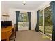 34 Dales Road, Kobble Creek QLD 4520