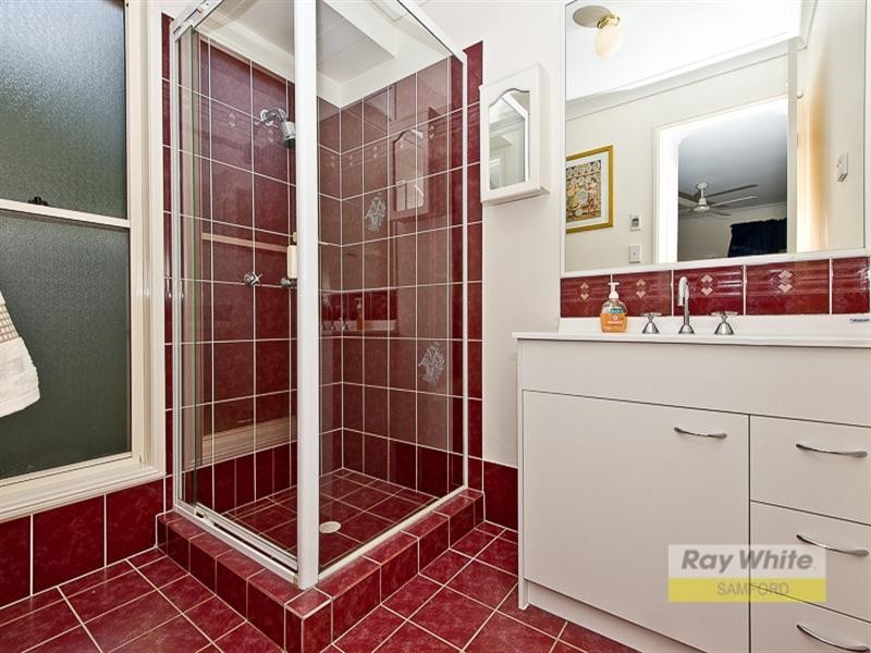 34 Dales Road, Kobble Creek QLD 4520