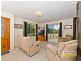 34 Dales Road, Kobble Creek QLD 4520