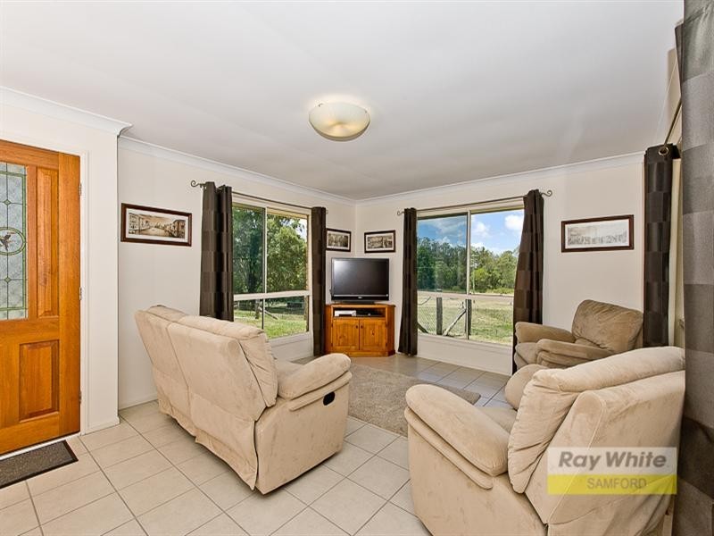 34 Dales Road, Kobble Creek QLD 4520