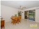 34 Dales Road, Kobble Creek QLD 4520