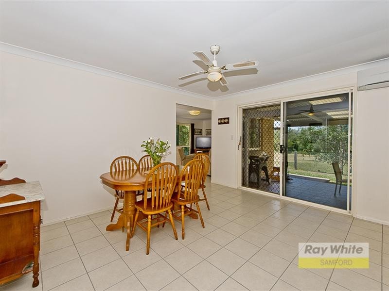 34 Dales Road, Kobble Creek QLD 4520